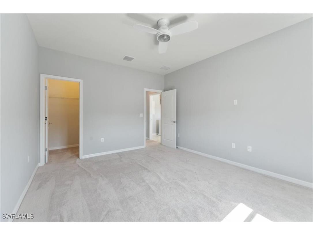 4491 Steinbeck Way Ave Maria FL 34142 225079650 image29