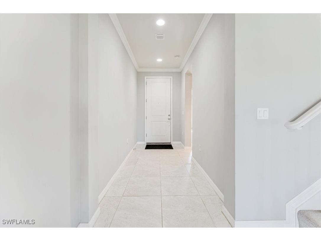 4491 Steinbeck Way Ave Maria FL 34142 225079650 image3