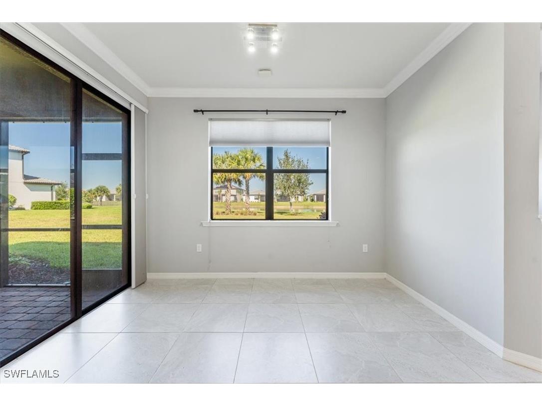 4491 Steinbeck Way Ave Maria FL 34142 225079650 image30