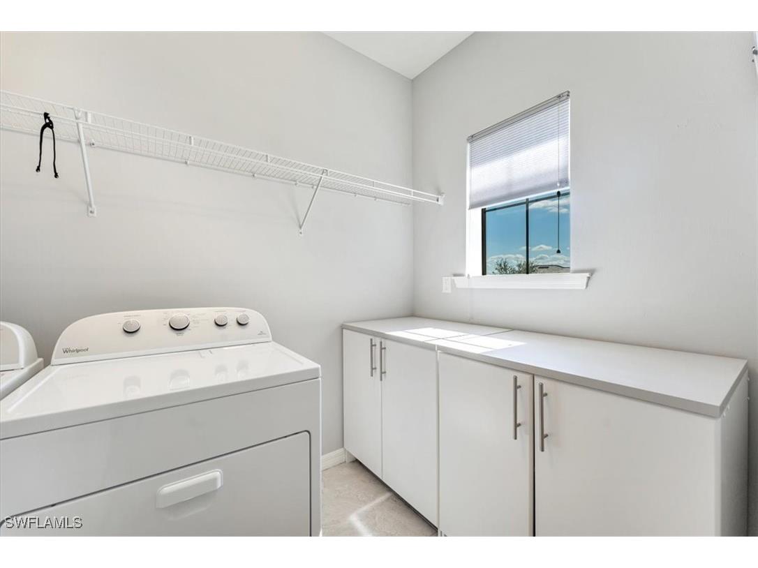 4491 Steinbeck Way Ave Maria FL 34142 225079650 image31