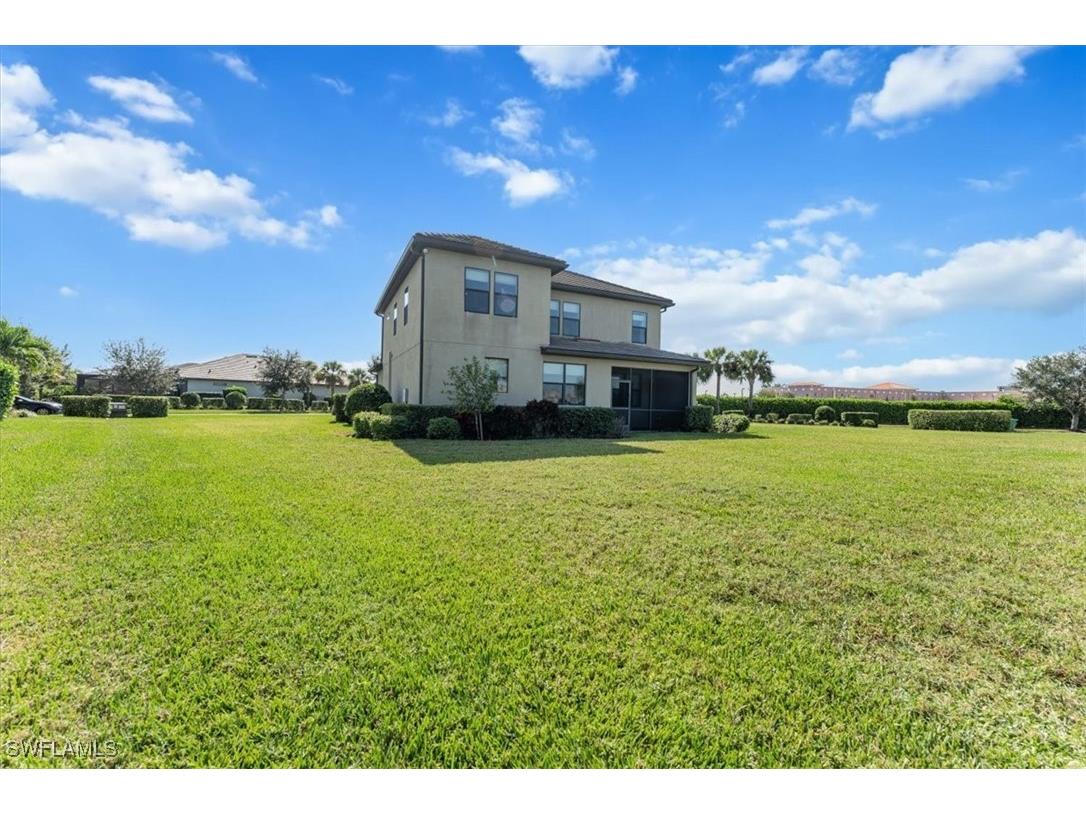 4491 Steinbeck Way Ave Maria FL 34142 225079650 image32