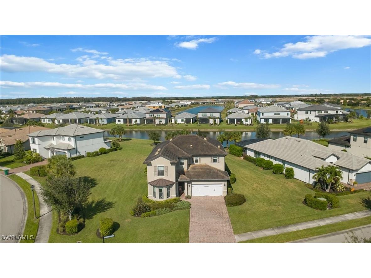 4491 Steinbeck Way Ave Maria FL 34142 225079650 image33