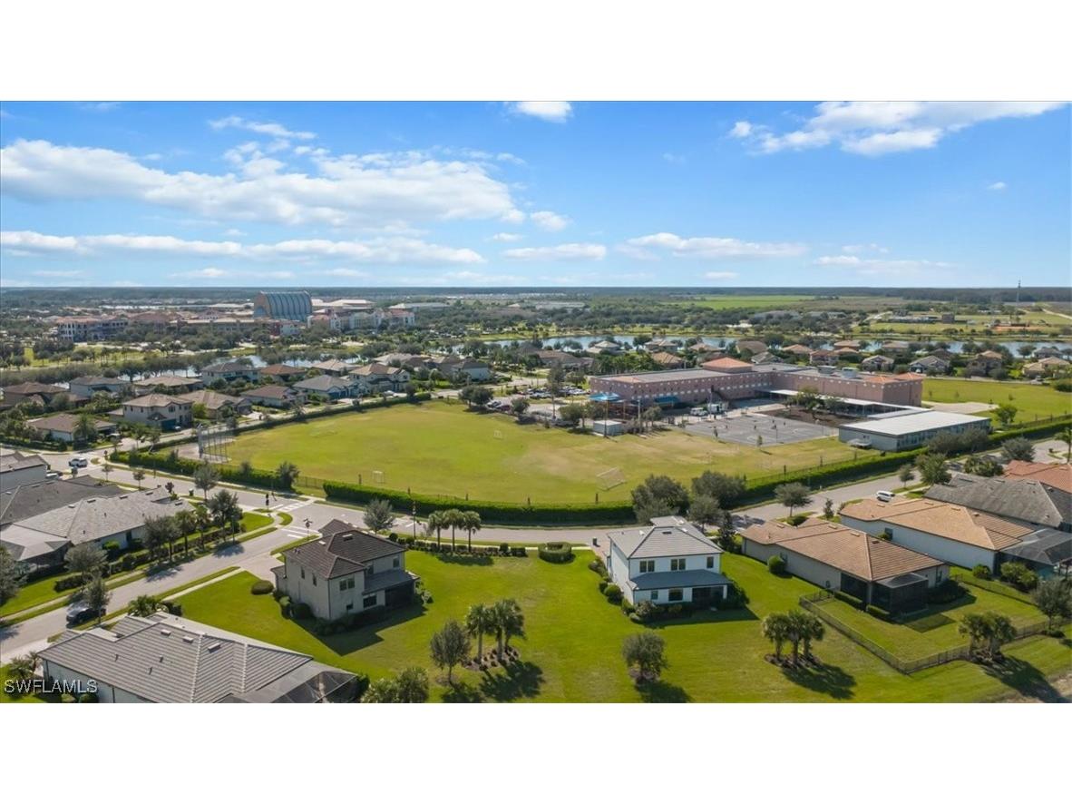 4491 Steinbeck Way Ave Maria FL 34142 225079650 image34