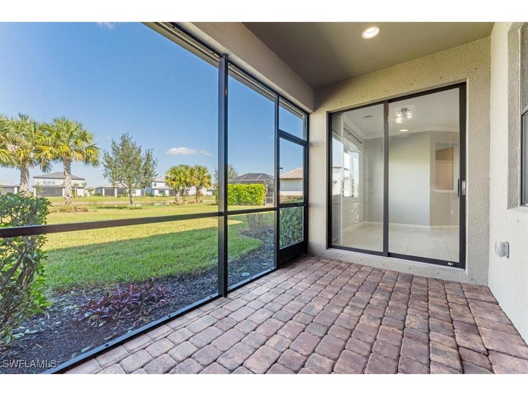 4491 Steinbeck Way Ave Maria FL 34142 225079650 image35