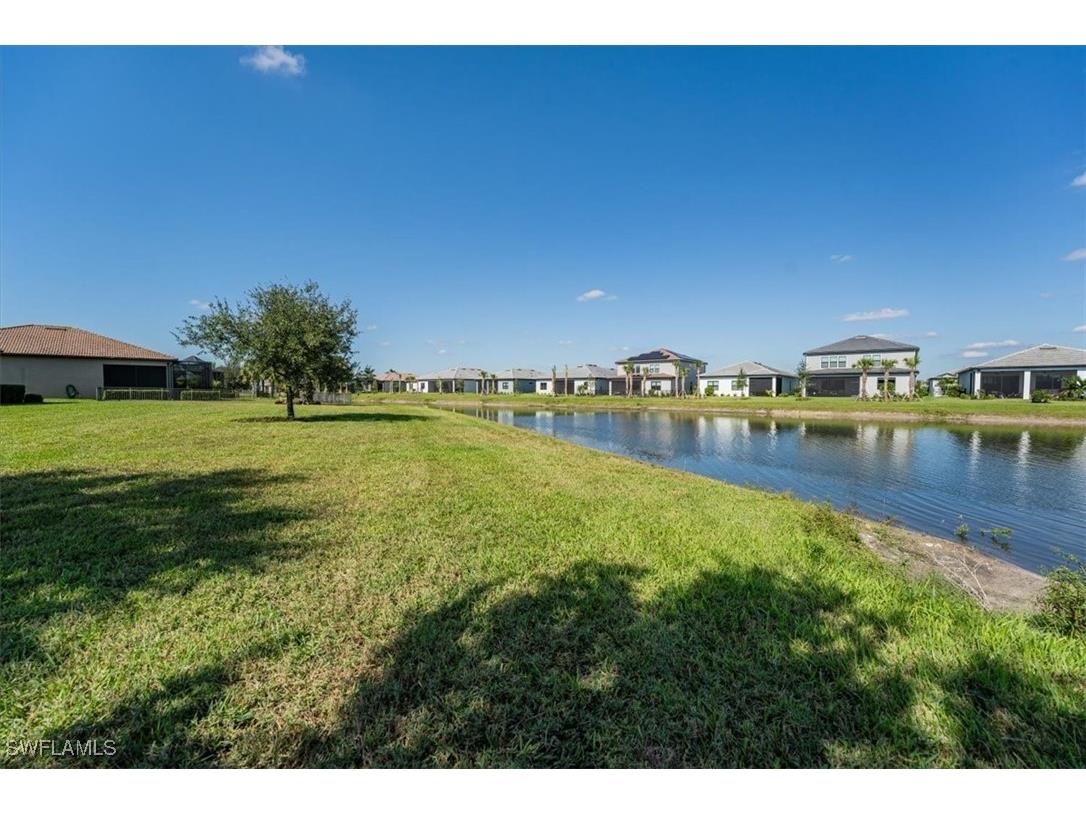 4491 Steinbeck Way Ave Maria FL 34142 225079650 image36