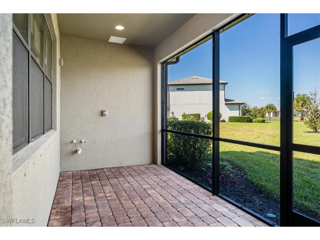 4491 Steinbeck Way Ave Maria FL 34142 225079650 image37