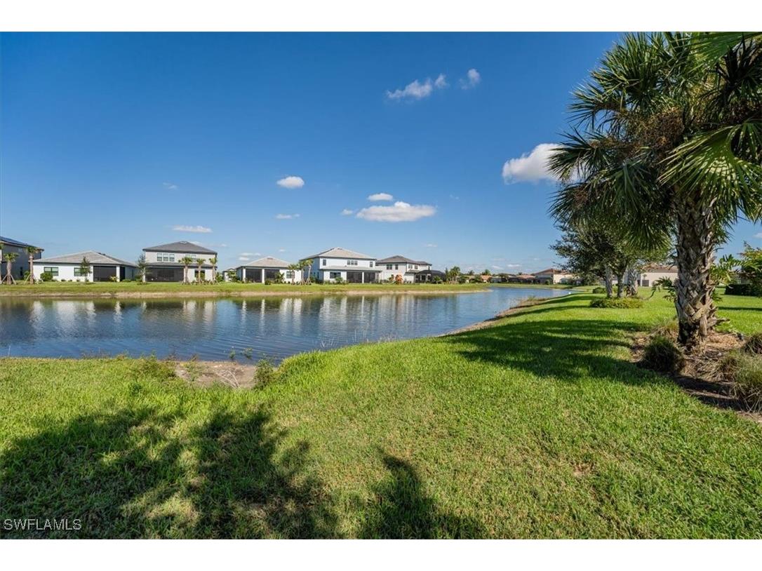 4491 Steinbeck Way Ave Maria FL 34142 225079650 image38