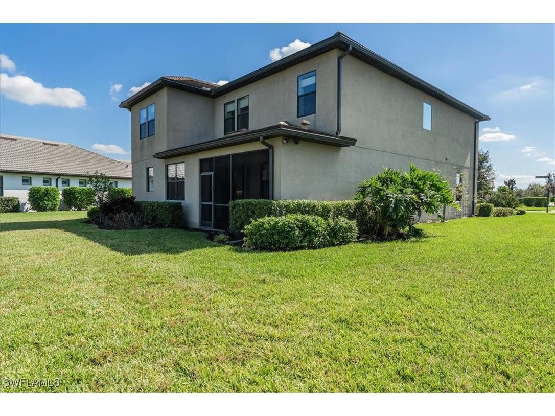 4491 Steinbeck Way Ave Maria FL 34142 225079650 image39