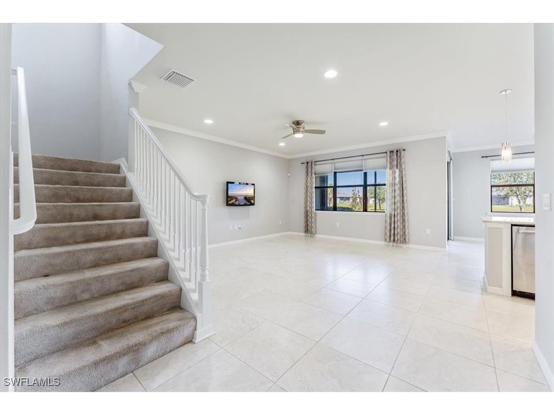 4491 Steinbeck Way Ave Maria FL 34142 225079650 image4