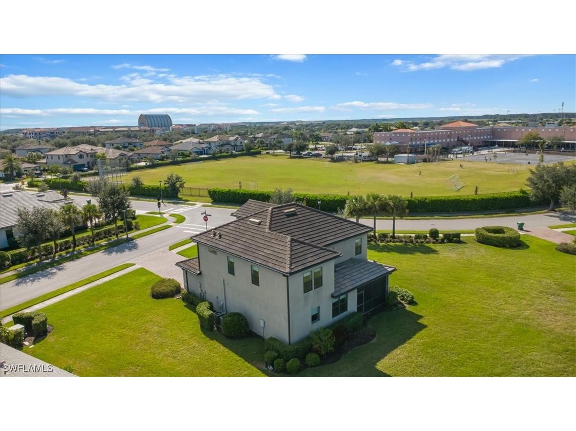 4491 Steinbeck Way Ave Maria FL 34142 225079650 image40