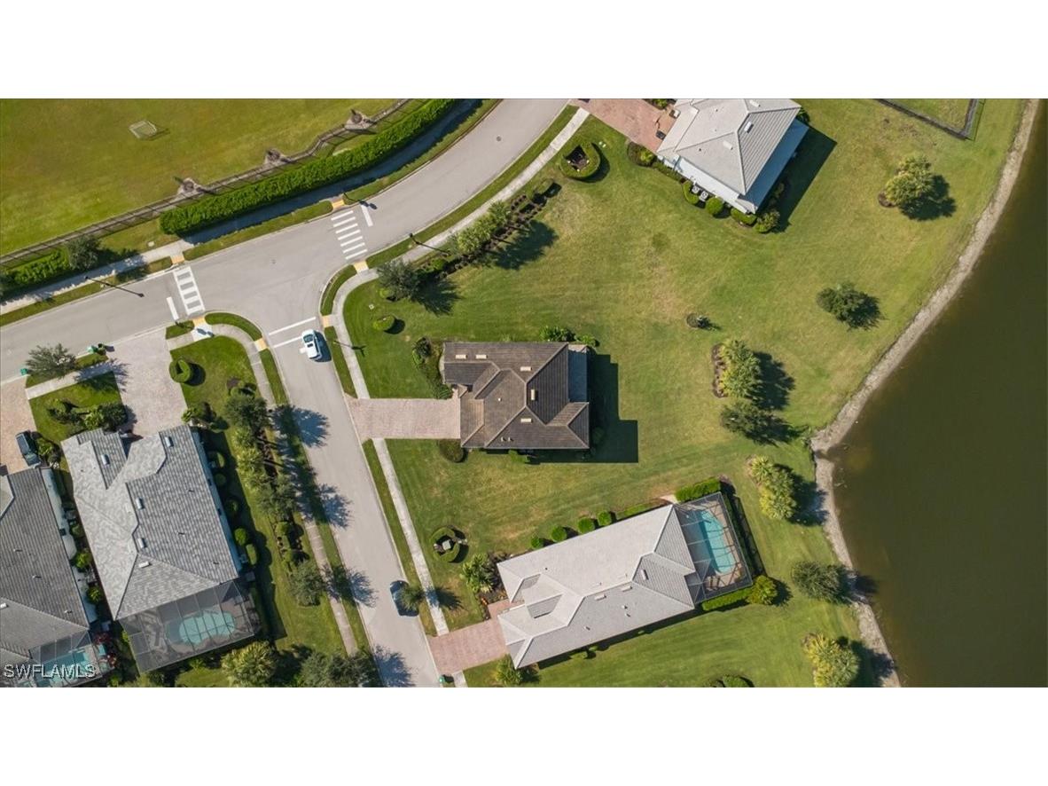 4491 Steinbeck Way Ave Maria FL 34142 225079650 image41