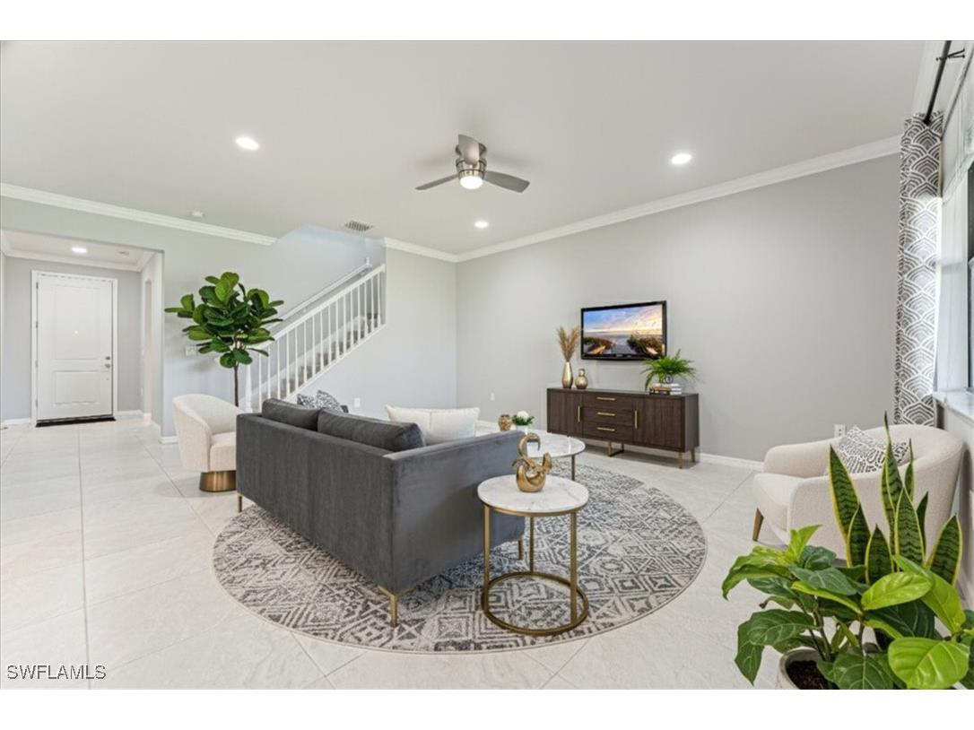 4491 Steinbeck Way Ave Maria FL 34142 225079650 image5