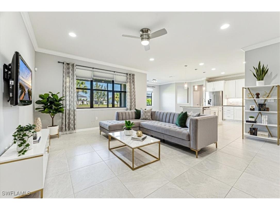 4491 Steinbeck Way Ave Maria FL 34142 225079650 image6