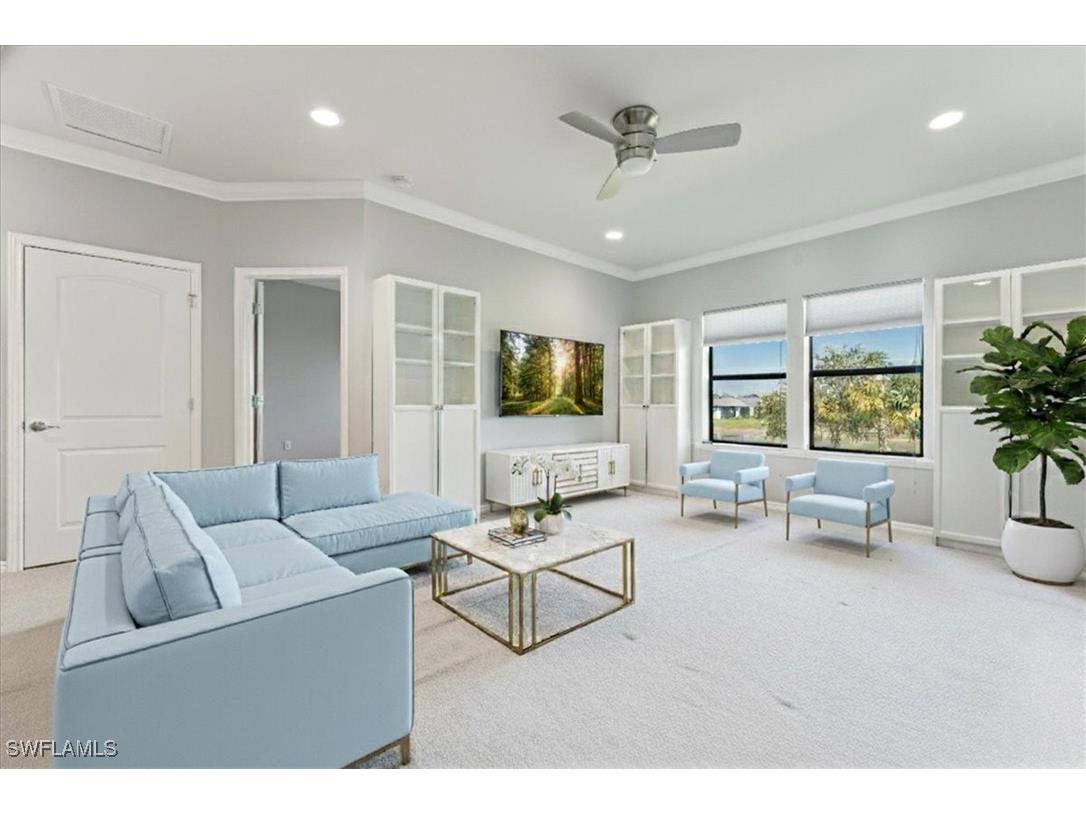 4491 Steinbeck Way Ave Maria FL 34142 225079650 image7