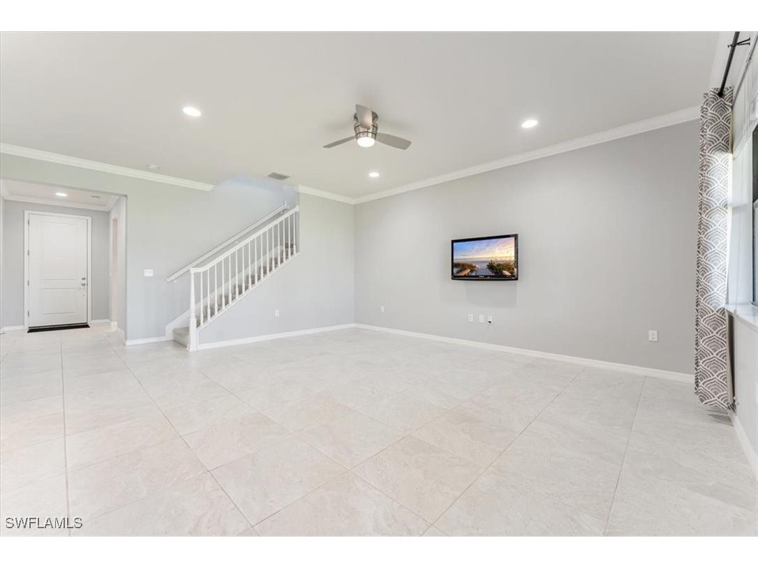 4491 Steinbeck Way Ave Maria FL 34142 225079650 image8