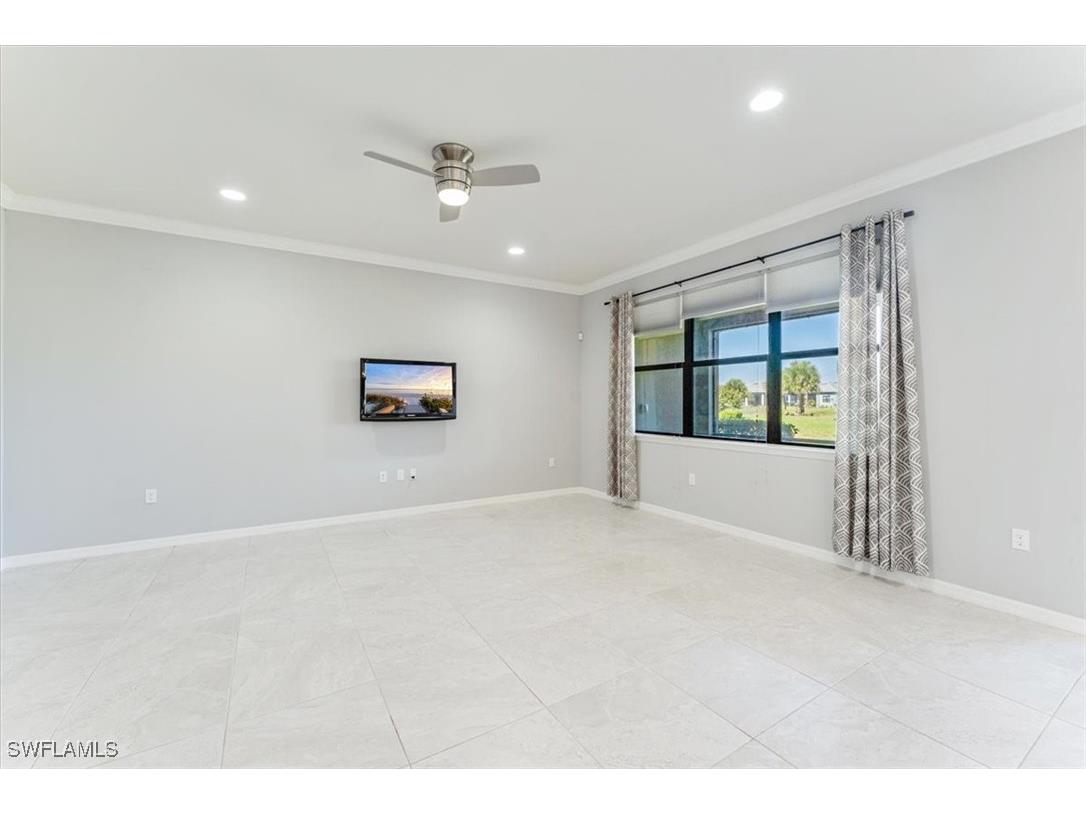 4491 Steinbeck Way Ave Maria FL 34142 225079650 image9