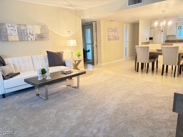 4491 Windjammer Lane #1A Fort Myers FL 33919 2025007693 image1