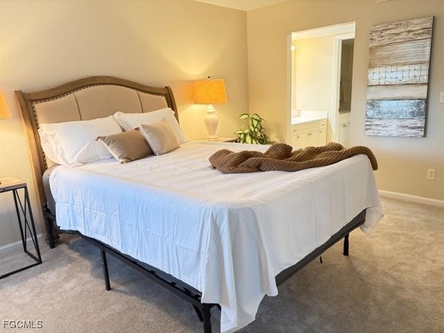 4491 Windjammer Lane #1A Fort Myers FL 33919 2025007693 image10