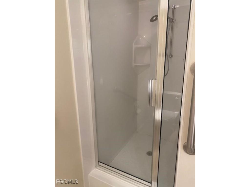 4491 Windjammer Lane #1A Fort Myers FL 33919 2025007693 image13