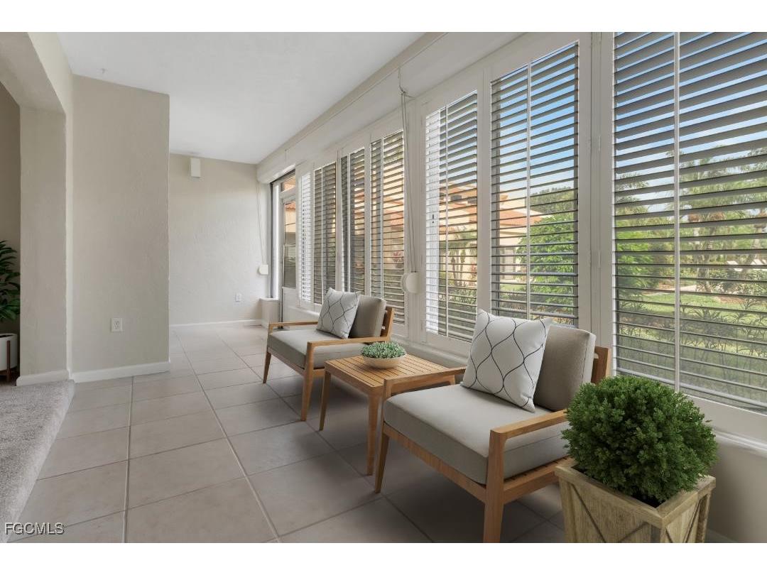 4491 Windjammer Lane #1A Fort Myers FL 33919 2025007693 image16
