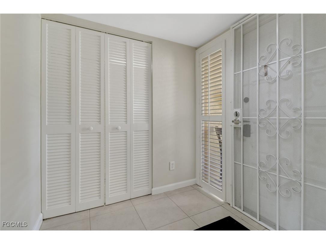 4491 Windjammer Lane #1A Fort Myers FL 33919 2025007693 image22