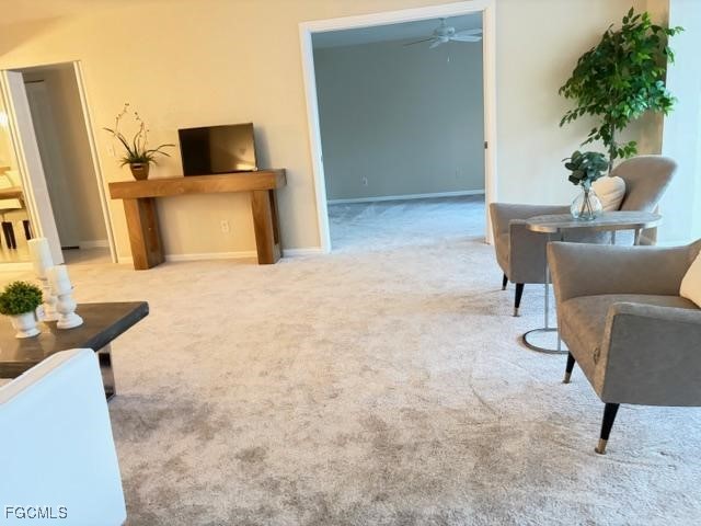 4491 Windjammer Lane #1A Fort Myers FL 33919 2025007693 image3