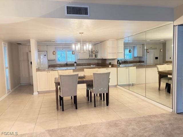 4491 Windjammer Lane #1A Fort Myers FL 33919 2025007693 image5