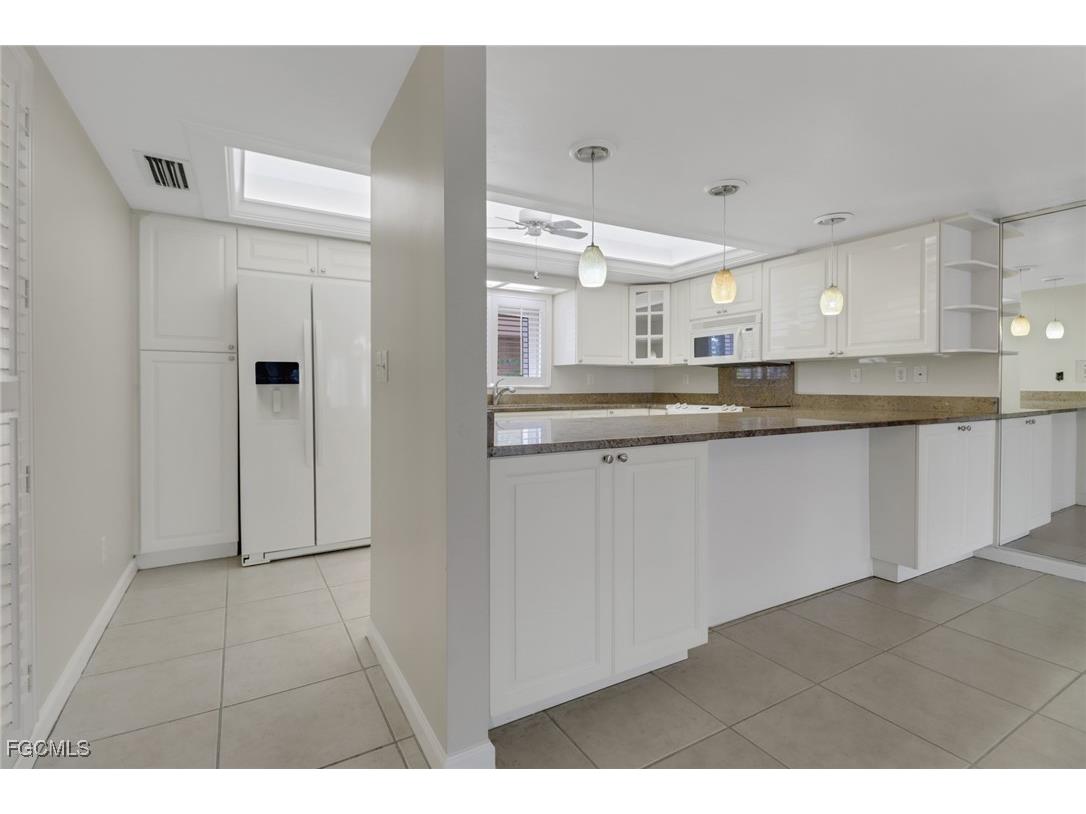 4491 Windjammer Lane #1A Fort Myers FL 33919 2025007693 image7