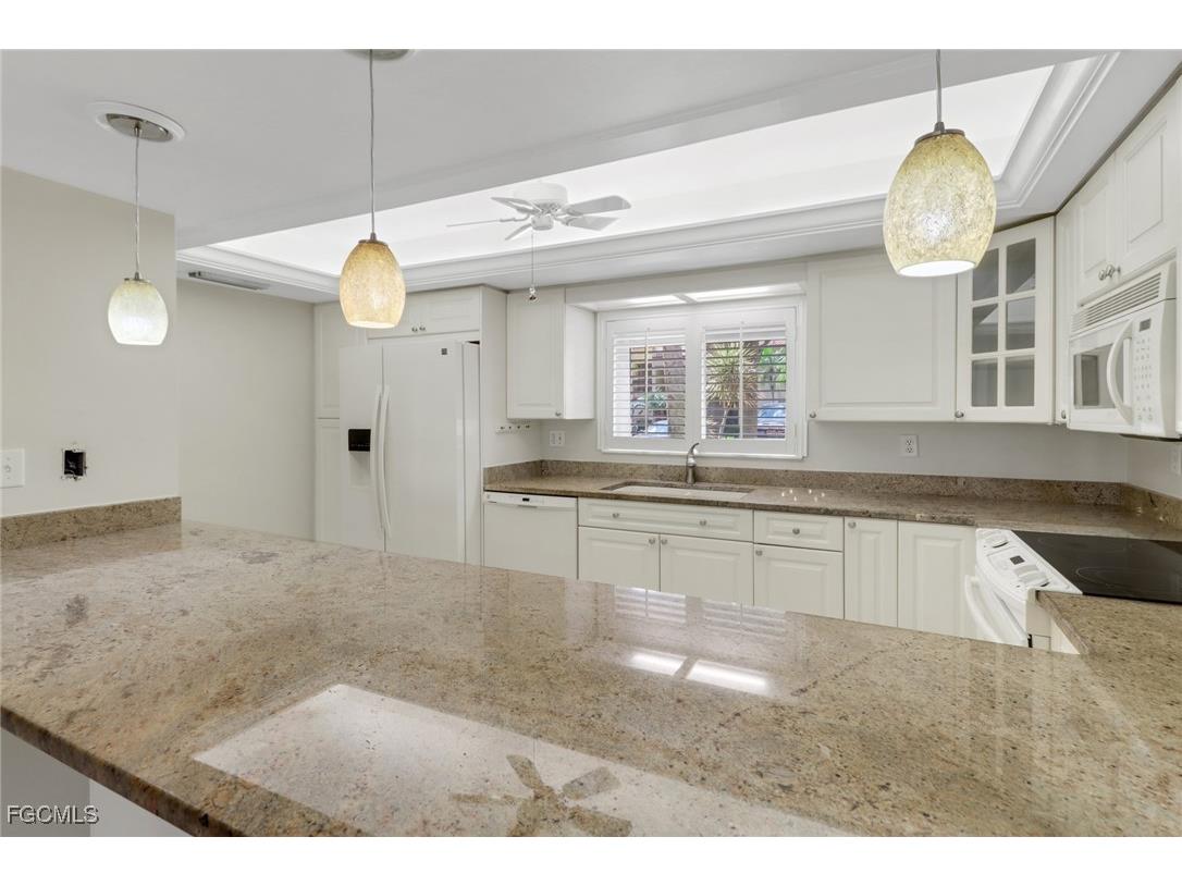 4491 Windjammer Lane #1A Fort Myers FL 33919 2025007693 image8