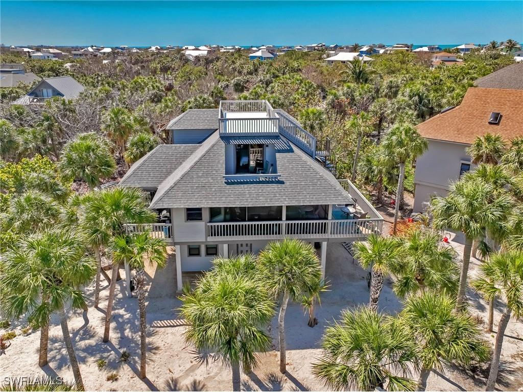 4492 Hammock Court Upper Captiva FL 33924 225028084 image1