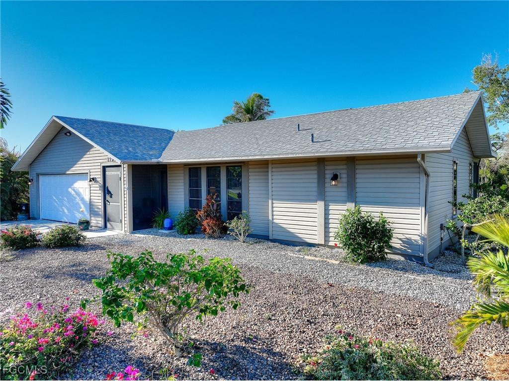 4492 Pine Hill Court Saint James City FL 33956 2026002999 image1