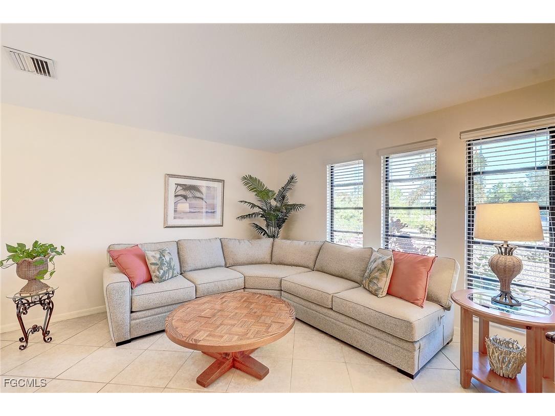 4492 Pine Hill Court Saint James City FL 33956 2026002999 image10