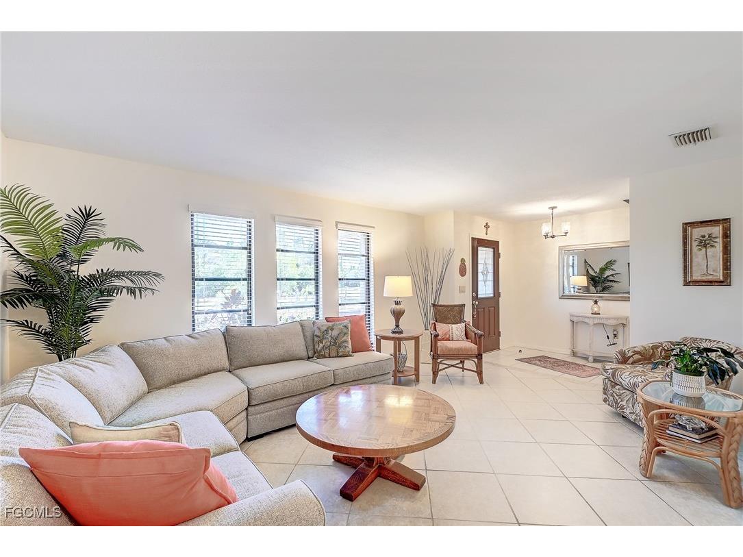 4492 Pine Hill Court Saint James City FL 33956 2026002999 image11