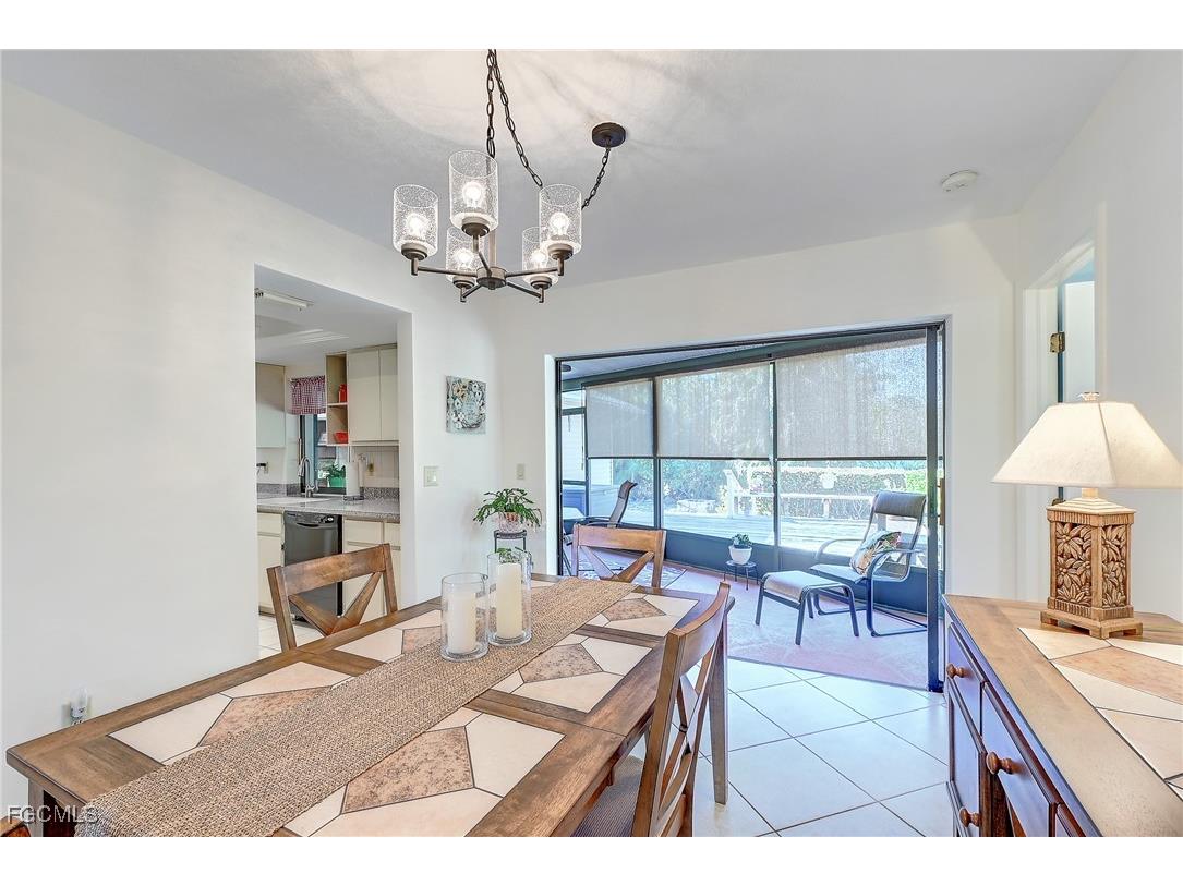 4492 Pine Hill Court Saint James City FL 33956 2026002999 image12