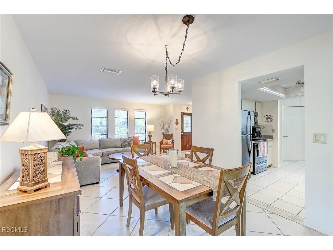 4492 Pine Hill Court Saint James City FL 33956 2026002999 image13