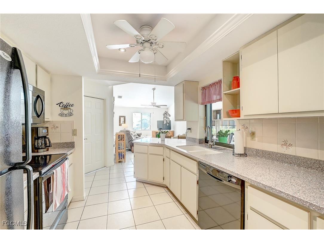 4492 Pine Hill Court Saint James City FL 33956 2026002999 image14