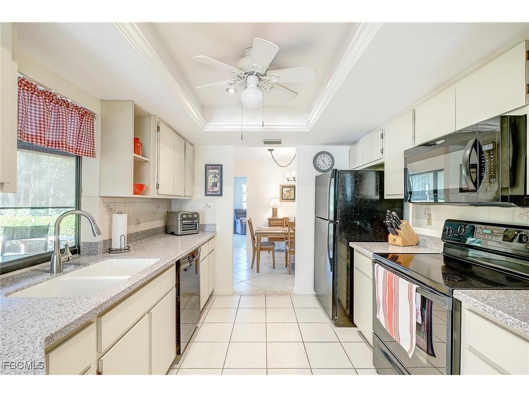 4492 Pine Hill Court Saint James City FL 33956 2026002999 image15