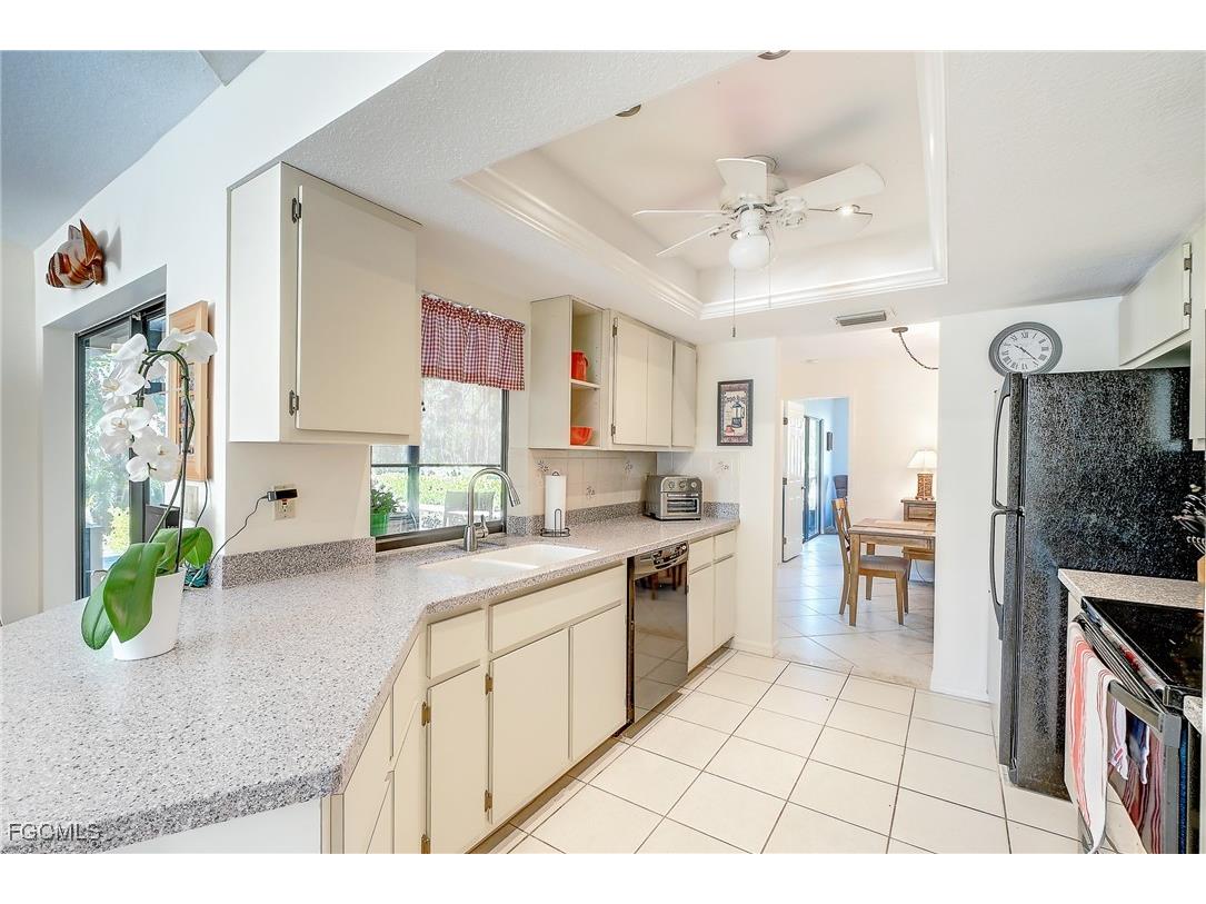 4492 Pine Hill Court Saint James City FL 33956 2026002999 image16