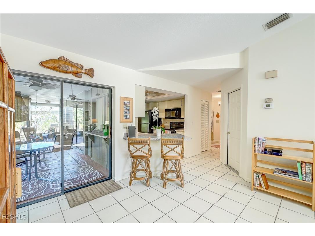 4492 Pine Hill Court Saint James City FL 33956 2026002999 image17