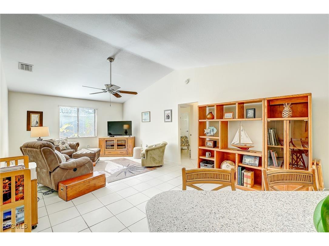 4492 Pine Hill Court Saint James City FL 33956 2026002999 image18