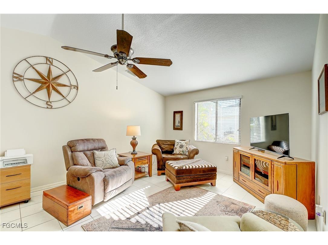 4492 Pine Hill Court Saint James City FL 33956 2026002999 image19