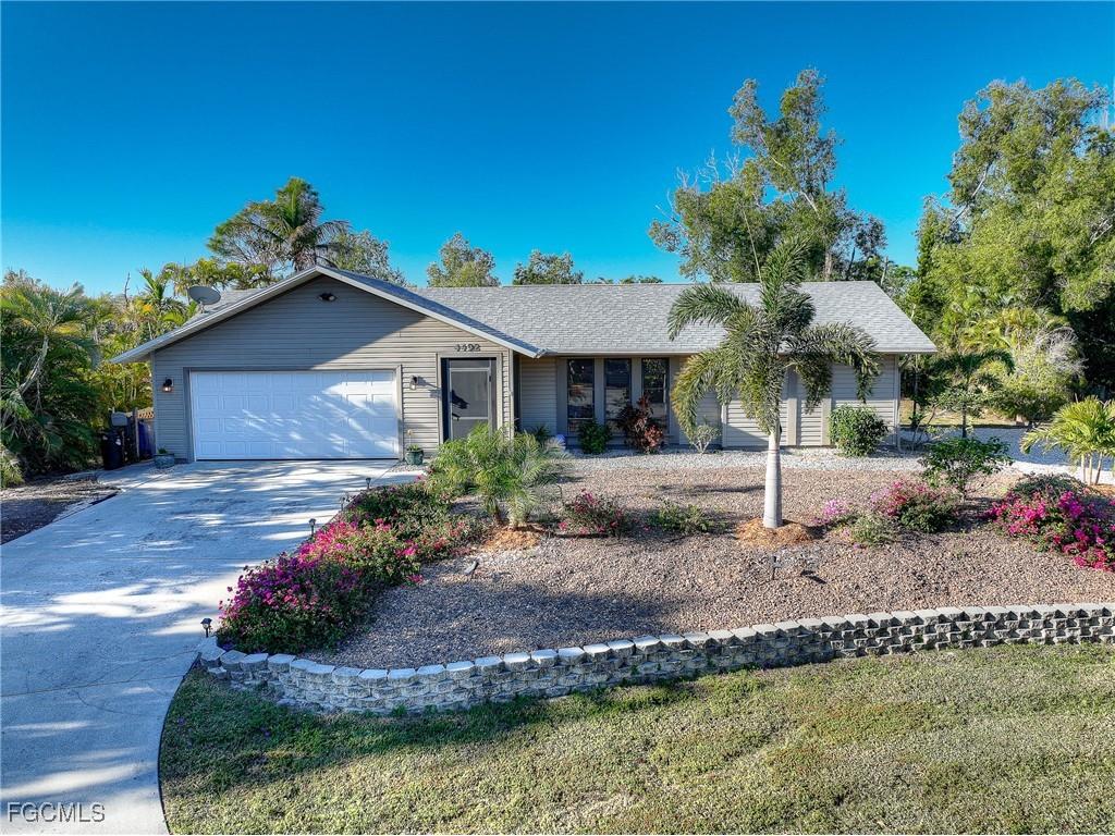 4492 Pine Hill Court Saint James City FL 33956 2026002999 image2