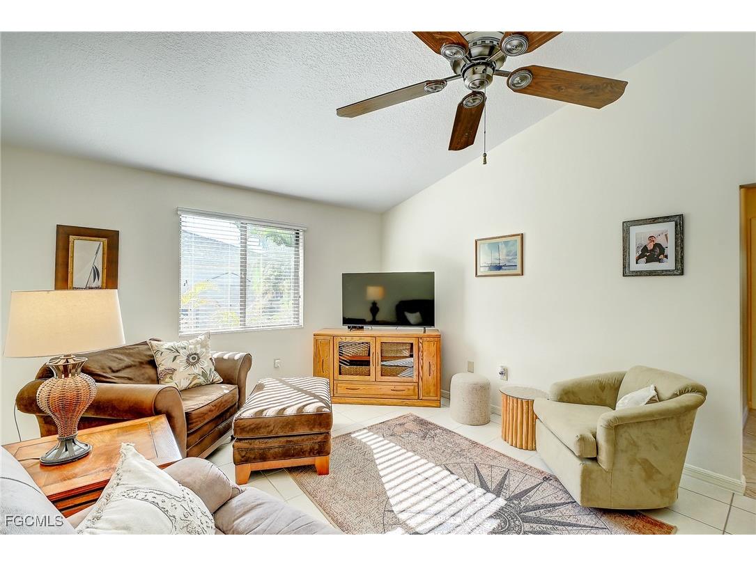 4492 Pine Hill Court Saint James City FL 33956 2026002999 image20