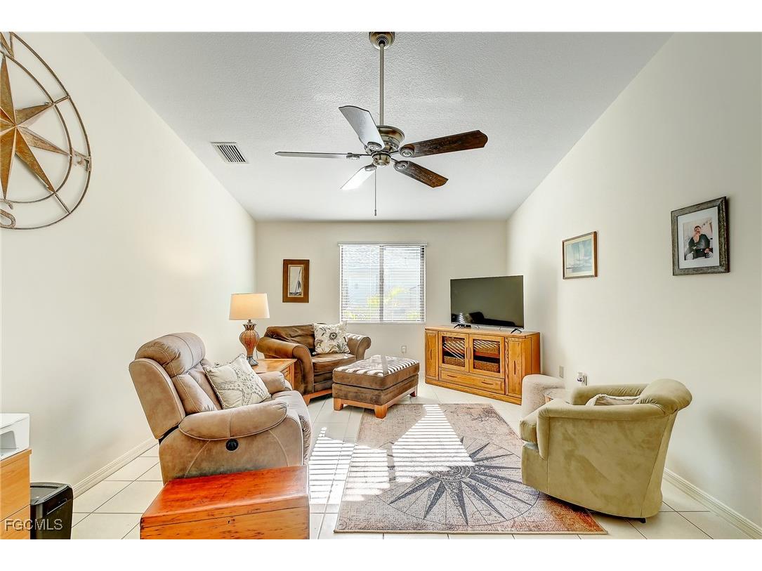 4492 Pine Hill Court Saint James City FL 33956 2026002999 image21