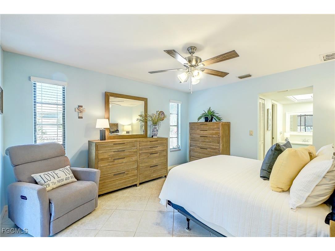 4492 Pine Hill Court Saint James City FL 33956 2026002999 image23