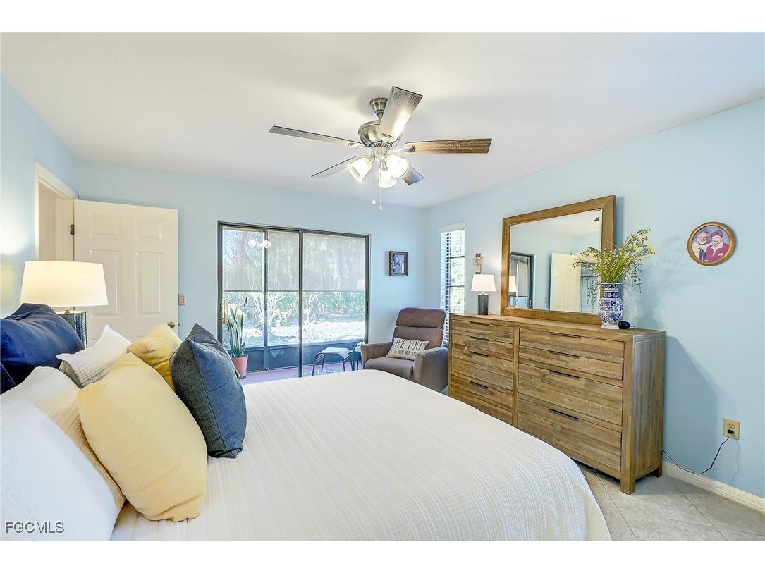 4492 Pine Hill Court Saint James City FL 33956 2026002999 image24