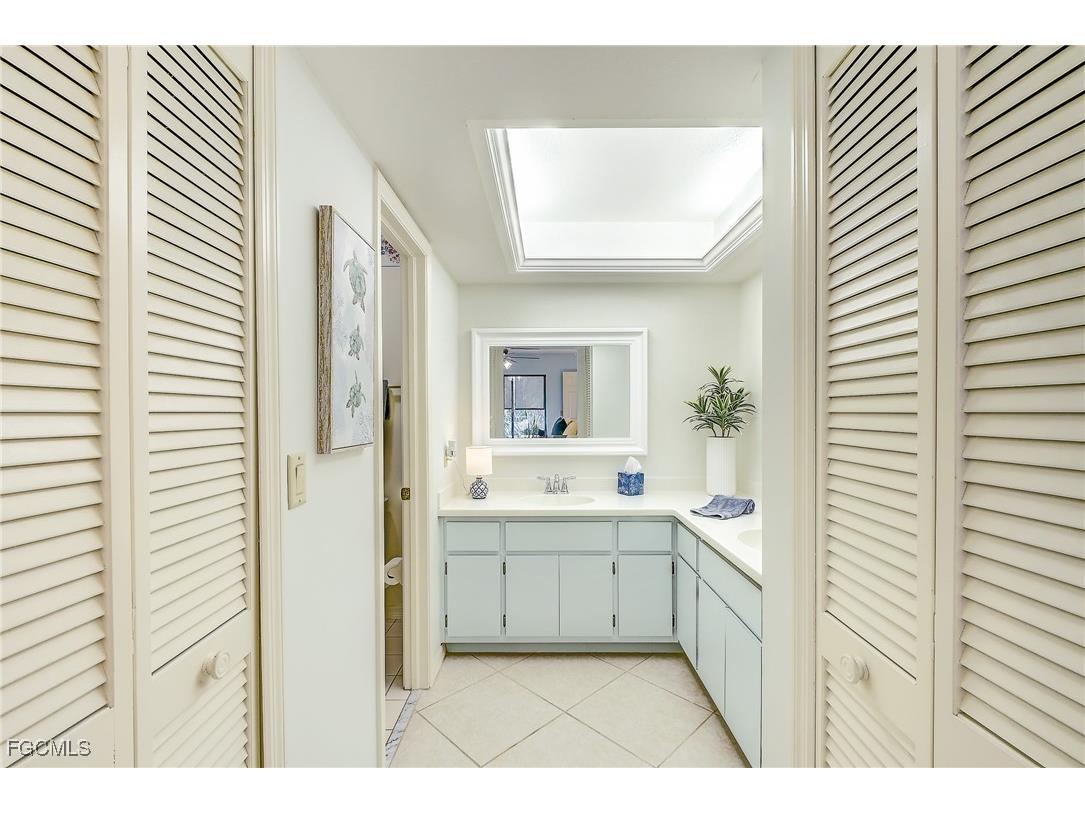 4492 Pine Hill Court Saint James City FL 33956 2026002999 image25