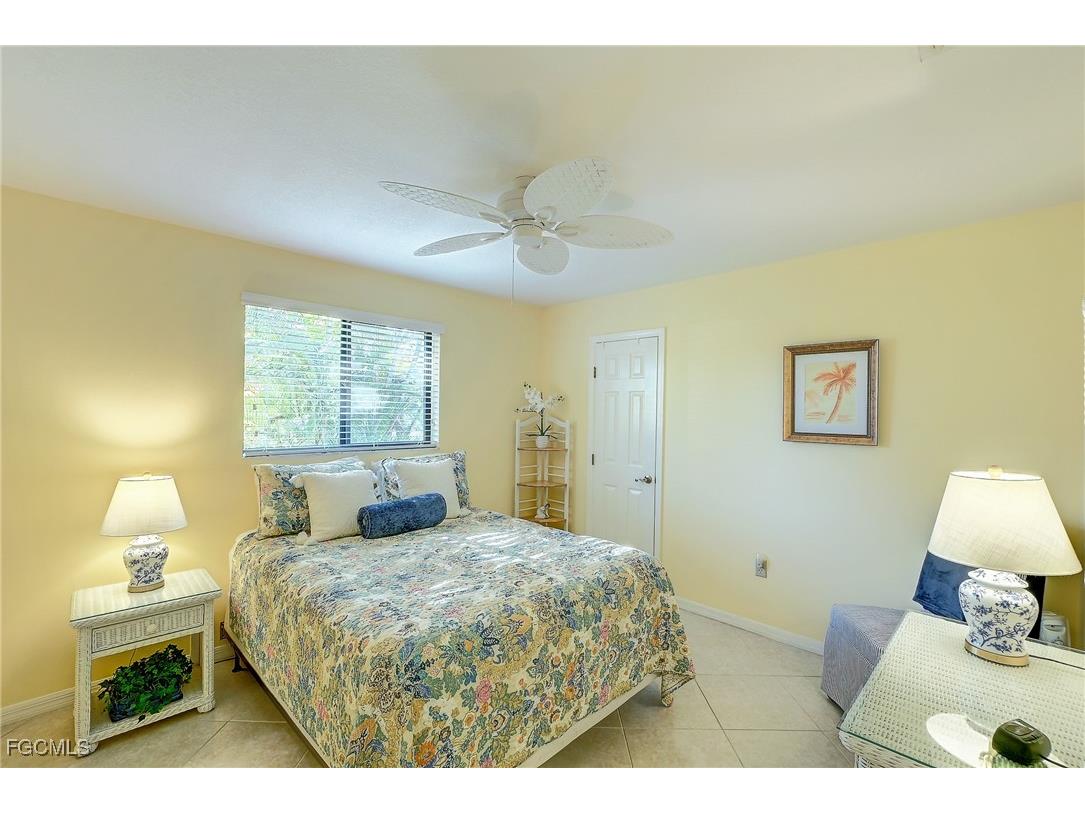 4492 Pine Hill Court Saint James City FL 33956 2026002999 image27