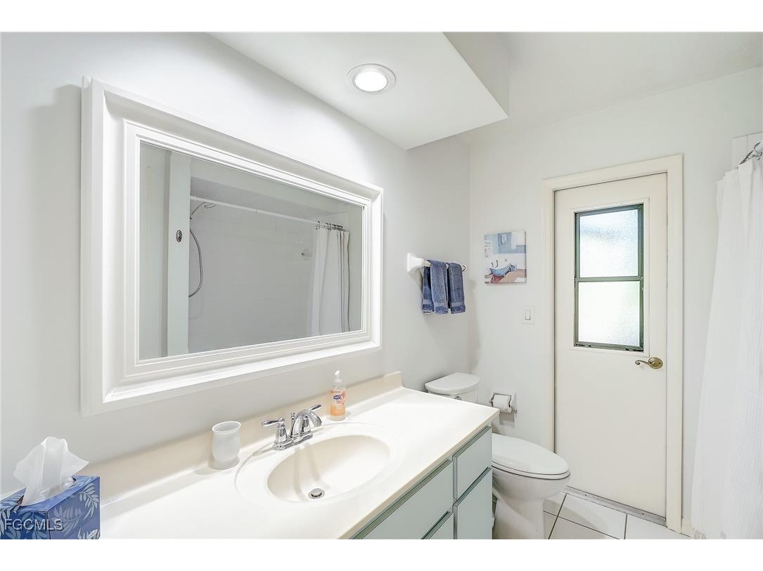 4492 Pine Hill Court Saint James City FL 33956 2026002999 image28