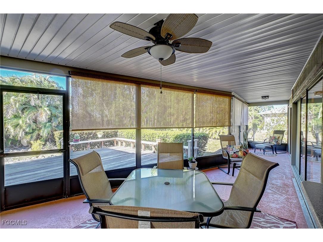 4492 Pine Hill Court Saint James City FL 33956 2026002999 image29